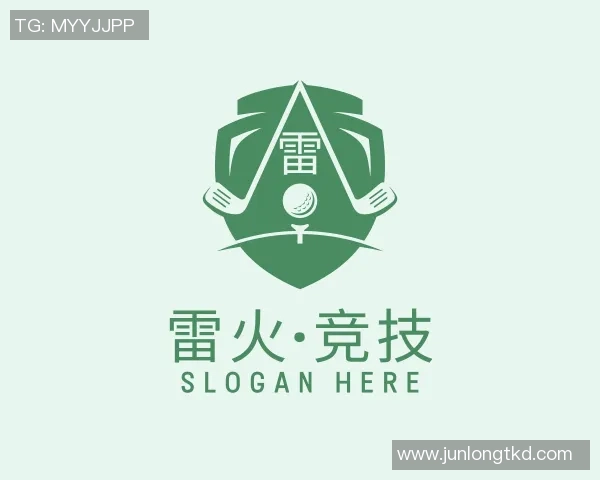 姚明:从篮球巨星到劳动楷模,激励青年追求卓越与奉献精神 姚明:从篮球巨星到劳动楷模,激励青年追求卓越与奉献精神