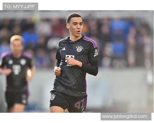 西甲精彩对决皇马大胜热刺五球逆转引发转会热议