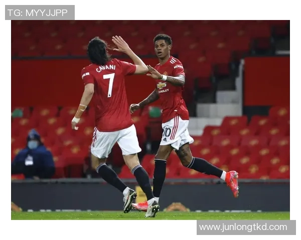 世界杯精彩对决马竞大胜本菲卡补时进球点燃全场激情 世界杯精彩对决马竞大胜本菲卡补时进球点燃全场激情