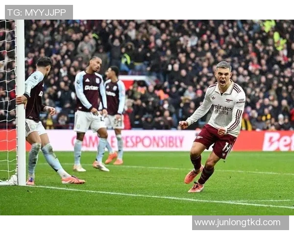 西甲激战莱比锡绝杀阿森纳全场沸腾十大精彩进球回顾 西甲激战莱比锡绝杀阿森纳全场沸腾十大精彩进球回顾