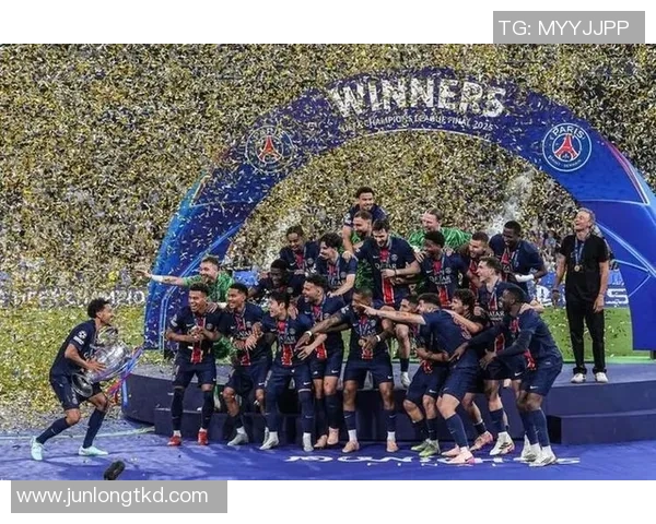 国王杯精彩对决多特蒙德小胜巴黎圣日耳曼引发全场热烈反响