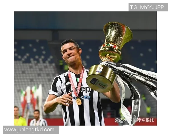 德甲精彩对决尤文图斯与国米战成平局帽子戏法引发转会热议