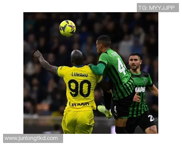 热刺逆转国米晋级国王杯点球大战激情四溢引爆全场