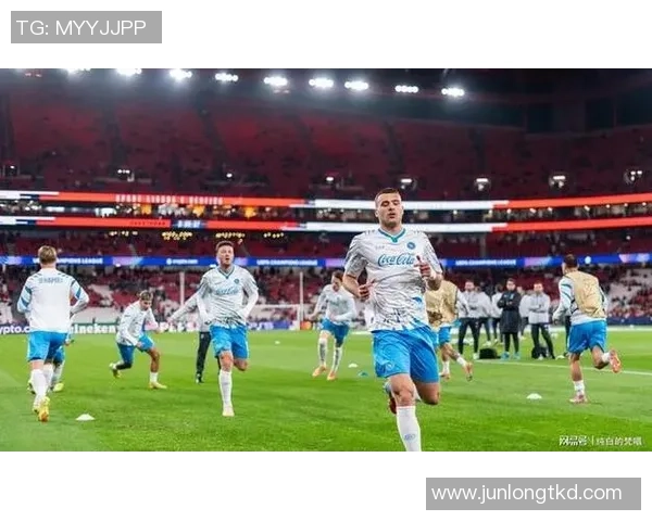 欧联杯精彩对决本菲卡逆转马竞红牌争议引发全场热议