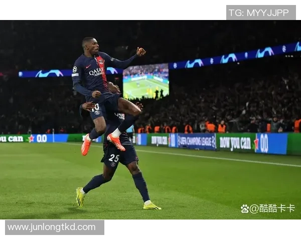 西甲焦点战巴黎圣日耳曼大胜巴萨乌龙球成比赛转折点分析