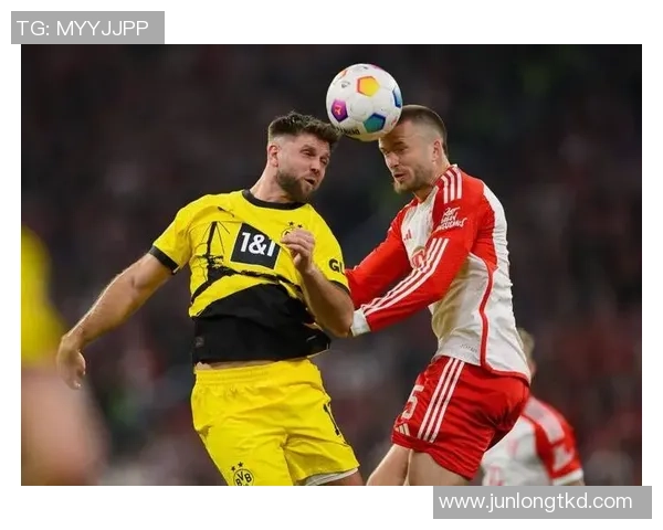 英超激战波尔图与多特蒙德握手言和神奇扑救成比赛亮点