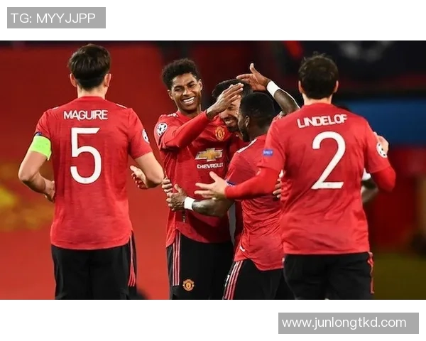 足总杯经典对决曼联逆转莱比锡上演惊心动魄的七球大战