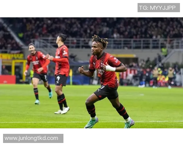 友谊赛多特蒙德与AC米兰战平红牌事件引发全场热议与十大精彩瞬间回顾 友谊赛多特蒙德与AC米兰战平红牌事件引发全场热议与十大精彩瞬间回顾