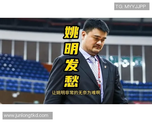 姚明间笔画的艺术魅力与篮球精神的完美结合探讨 姚明间笔画的艺术魅力与篮球精神的完美结合探讨