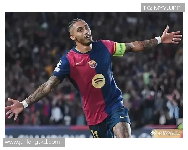 本菲卡逆袭巴黎圣日耳曼上演惊天大逆转全场沸腾解析 本菲卡逆袭巴黎圣日耳曼上演惊天大逆转全场沸腾解析