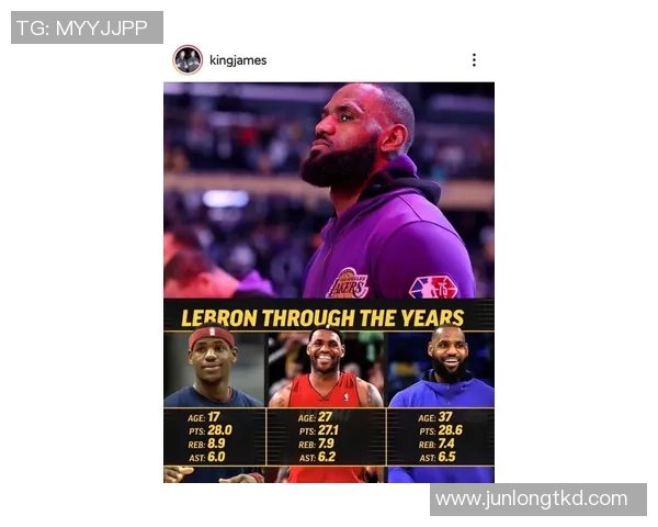 沃尔顿与姚明的篮球传奇：跨越时代的友谊与影响力探讨