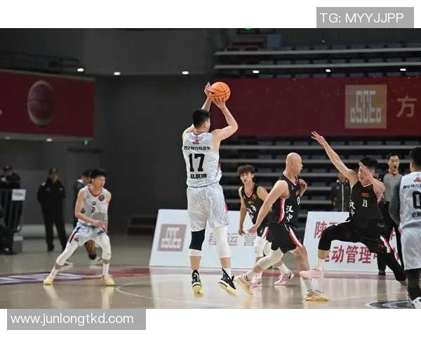 西安篮球队在全国速度排行榜中荣获第五名展现出强劲实力与潜力