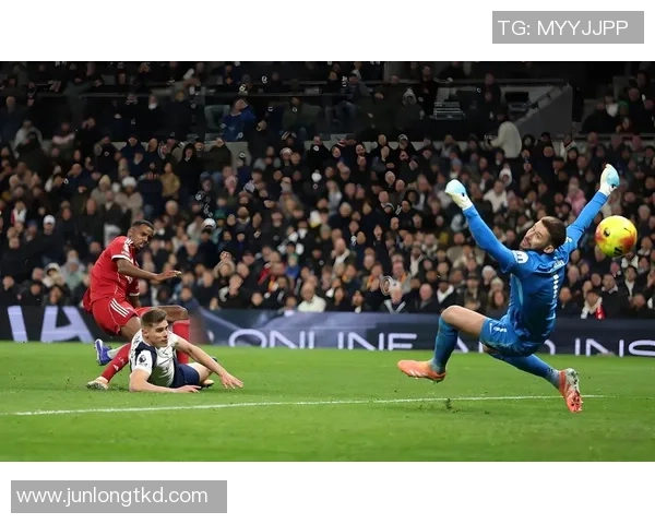 英超激战切尔西逆转皇马3-2全场沸腾数据分析揭示胜利关键