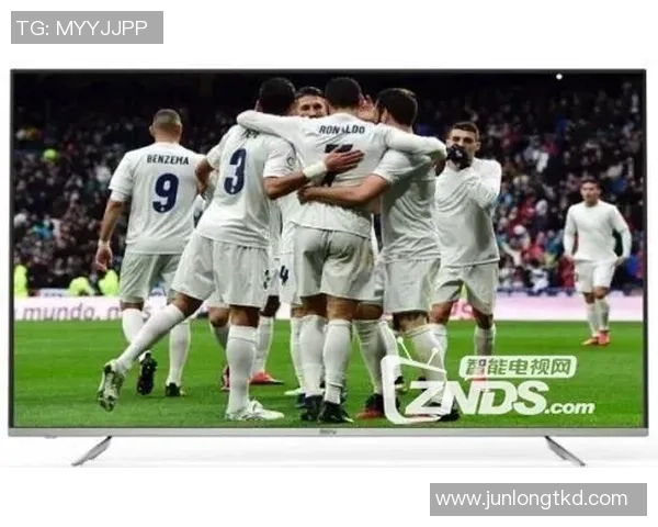 英超焦点战拜仁与皇马激战成平局十大精彩瞬间回顾