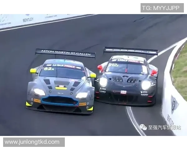 赛后分析：西安网球队与深圳网球队的速度对决全景回顾