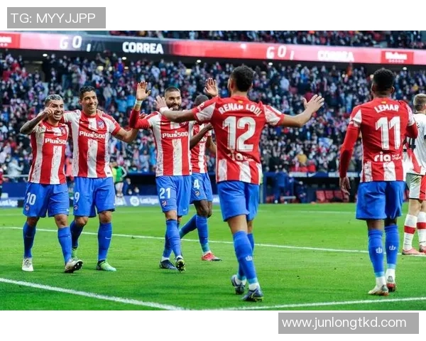 西甲赛场再现冷门阿森纳与马竞鏖战平局引发热议