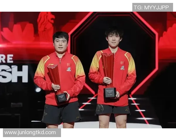 赛后分析：上海乒乓球队与杭州乒乓球队的心理素质较量与启示