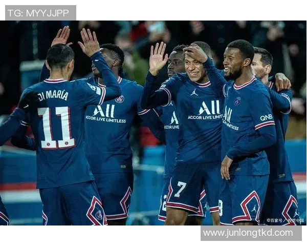 足总杯惊天冷门切尔西大胜巴黎圣日耳曼精彩瞬间回顾与十大进球盘点