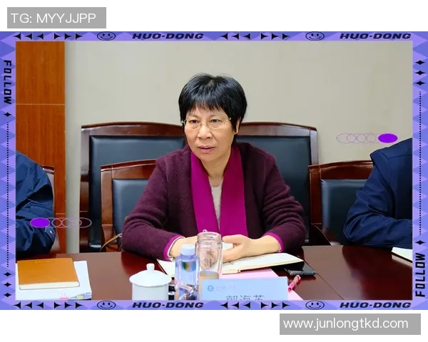 重庆网球队心理素质分析与提升策略探讨助力竞技表现优化