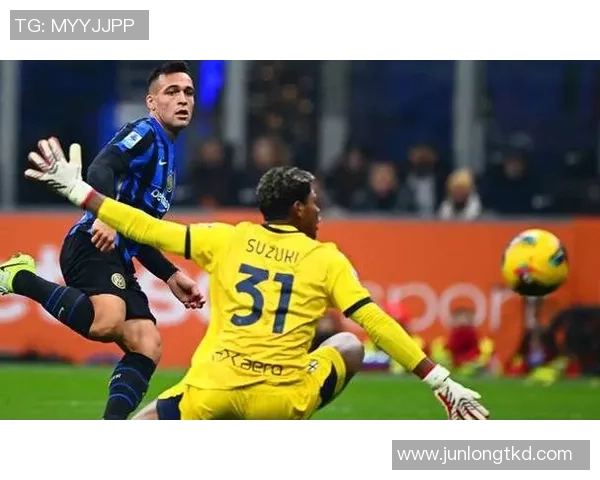 世界杯国米热刺激战成平局红牌风波引发全场热议十大精彩进球回顾 世界杯国米热刺激战成平局红牌风波引发全场热议十大精彩进球回顾