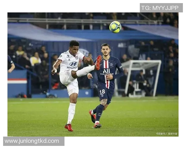 世界杯波尔图与巴黎圣日耳曼战平点球大战精彩瞬间引发全场热烈反响