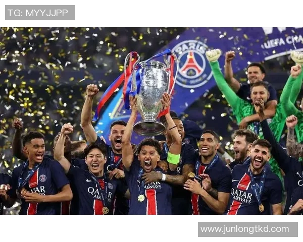 世界杯焦点战国米与马竞激战成和全场气氛紧张引发热议