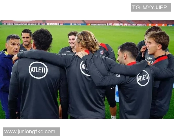 世界杯精彩对决马竞逆转阿森纳6-2绝杀瞬间震撼全场分析