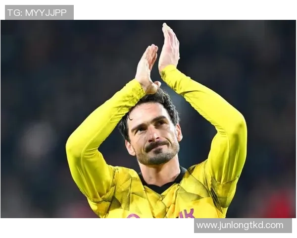 中超热刺与马竞激战成平局意外结果引发全场热烈讨论