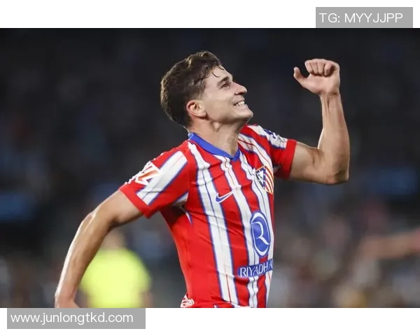 友谊赛惊现红牌风波马竞与本菲卡激战成平局引发热议