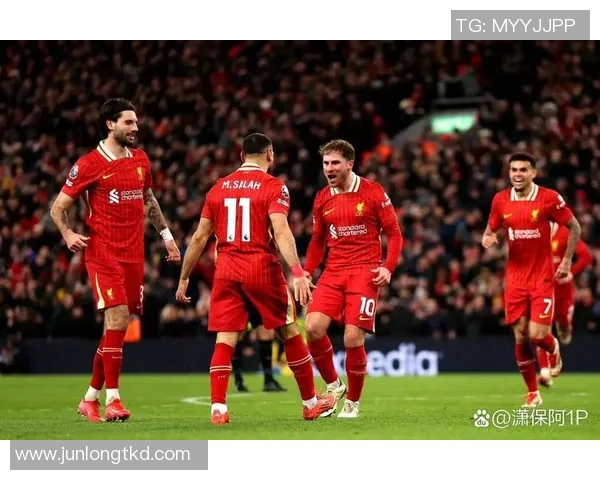 国王杯精彩对决拜仁逆转利物浦全场沸腾瞬间回顾