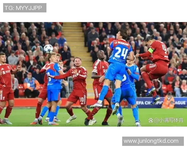 意甲激战巴黎圣日耳曼凭神扑绝杀阿森纳全场沸腾数据解析精彩纷呈