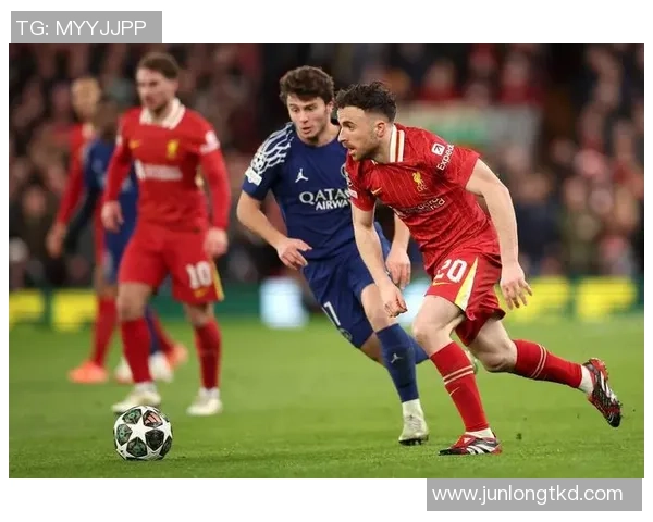 欧冠激战巴黎圣日耳曼逆转国米补时绝杀全场沸腾