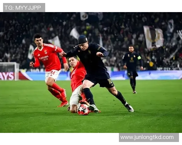 皇马友谊赛大胜利物浦神扑瞬间成全场焦点分析