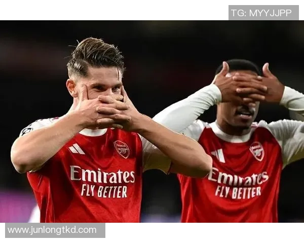 西甲焦点战马竞大胜阿森纳争议判罚引发全场热议 西甲焦点战马竞大胜阿森纳争议判罚引发全场热议