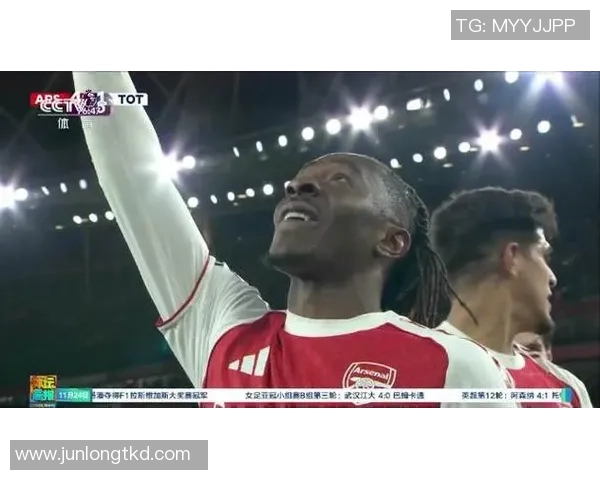 阿森纳友谊赛大胜热刺4-0神扑瞬间成全场焦点引发热议