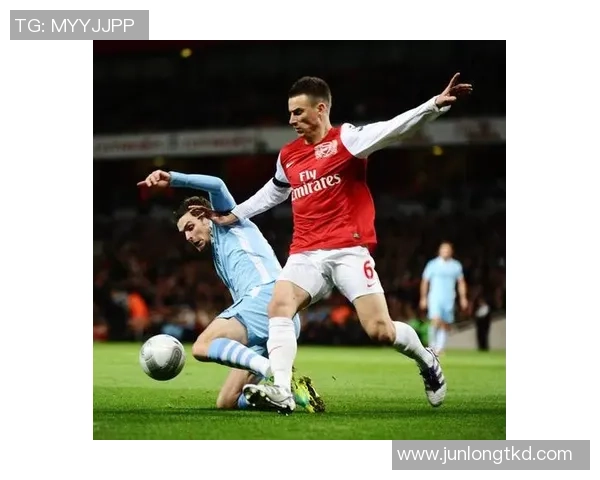 中超精彩对决AC米兰逆转巴黎圣日耳曼引发全场热烈反响与数据分析