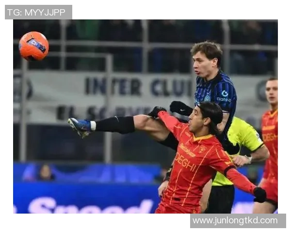 世界杯国米热刺激战成平局红牌风波引发全场热议十大精彩进球回顾