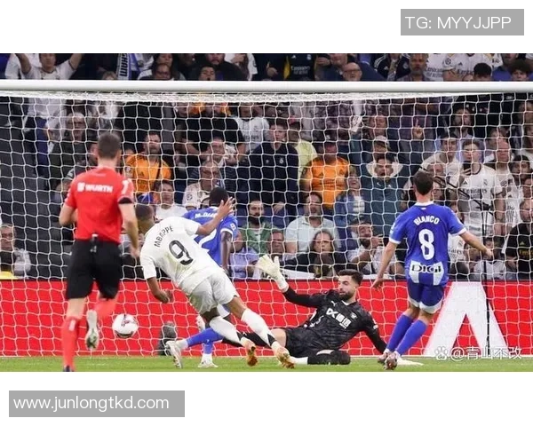 中超经典对决皇马绝杀马竞全场沸腾战报回顾