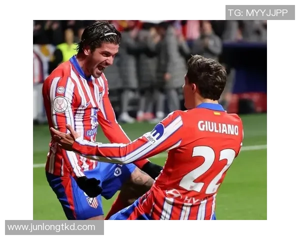 国王杯精彩对决曼城逆转莱比锡全场沸腾瞬间回顾 国王杯精彩对决曼城逆转莱比锡全场沸腾瞬间回顾