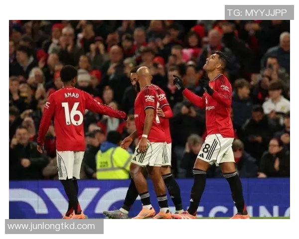 国王杯激战利物浦与拜仁鏖战至平局精彩瞬间引爆全场热情