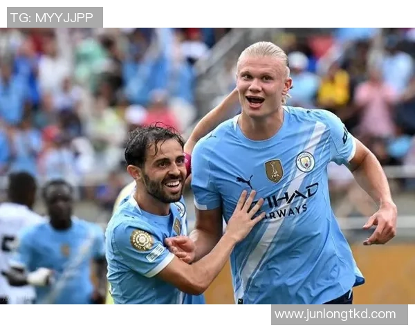 国米逆袭曼城夺冠帽子戏法引爆全场激情时刻回顾 国米逆袭曼城夺冠帽子戏法引爆全场激情时刻回顾