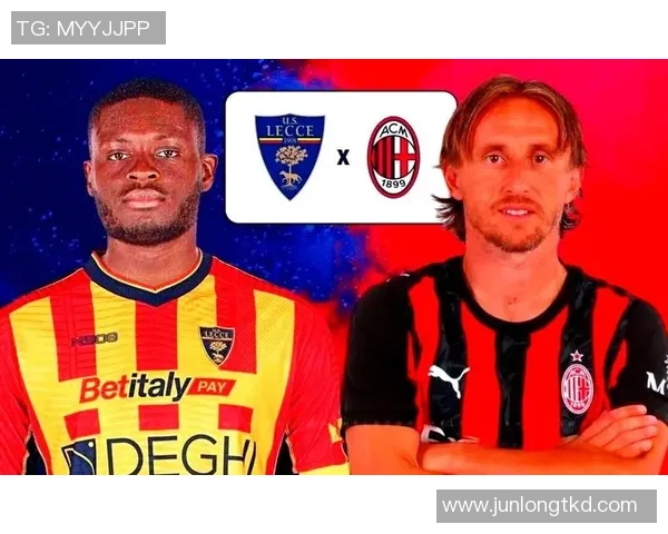 德甲焦点战：AC米兰与曼联激战成平局数据分析引发热议