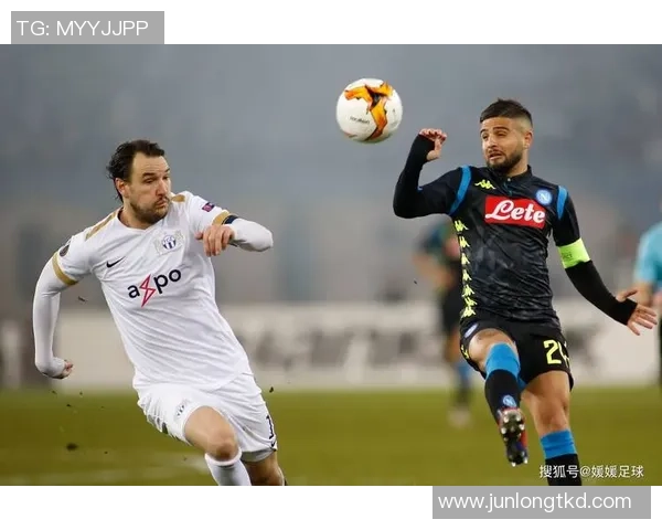 意甲历史冷门那不勒斯以5-0大胜阿森纳引发全场震惊 意甲历史冷门那不勒斯以5-0大胜阿森纳引发全场震惊