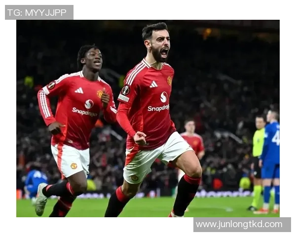 中超历史冷门尤文图斯逆转曼联6比2全场沸腾瞬间回顾