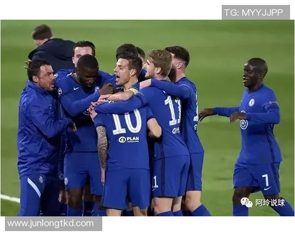 中超精彩对决切尔西与那不勒斯战成平局神扑时刻引发全场热烈反响