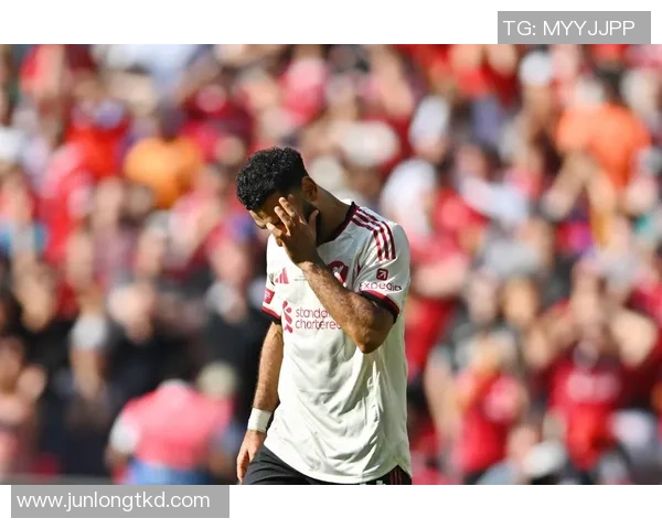 德甲激战：利物浦与阿森纳1比1平局绝杀瞬间震撼全场历史冷门再现