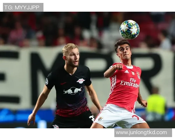 友谊赛激战莱比锡与本菲卡平局战术解析引发全场热议