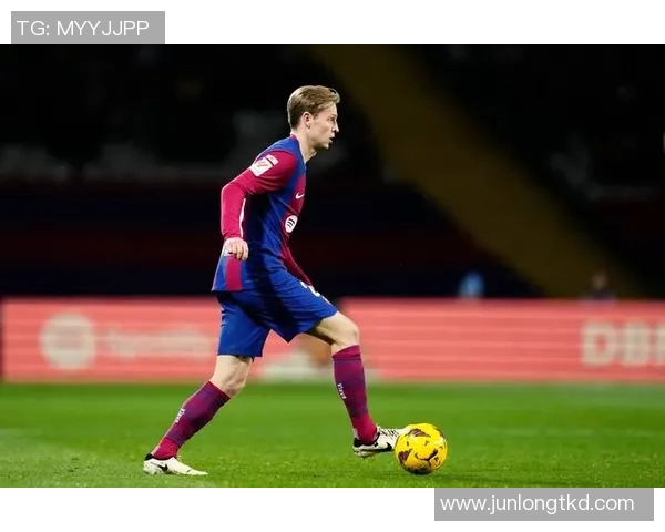 巴萨狂胜曼联6-2补时进球点燃全场激情瞬间回顾