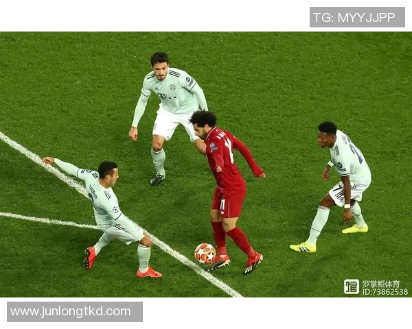 意甲焦点战波尔图与热刺握手言和争议判罚引发全场热议