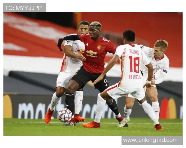 曼联友谊赛狂胜莱比锡五球补时进球点燃全场激情 曼联友谊赛狂胜莱比锡五球补时进球点燃全场激情